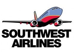 southwestlogoxyzzz