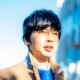 坂下春樹
