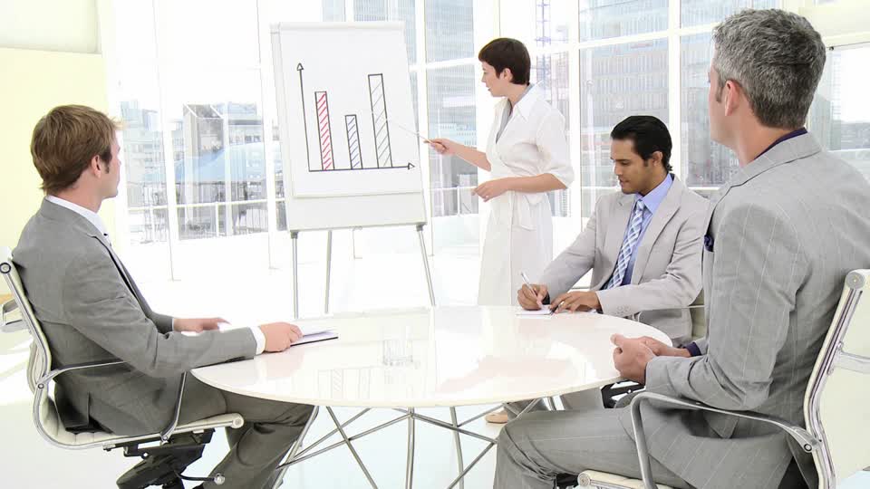 771720229-bar-graf-presentation-seminar-congress-event