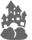 logo_gray