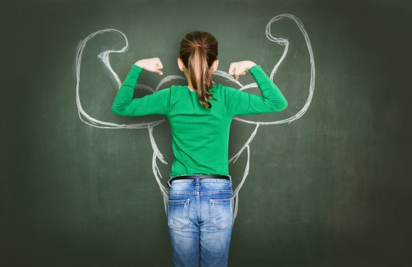 Fotolia_77398169_Subscription_Monthly_M-599x389
