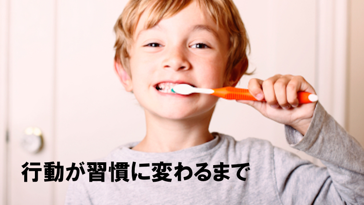 dc05f9a5fd35a7a5bbb730cdaeacf2e5