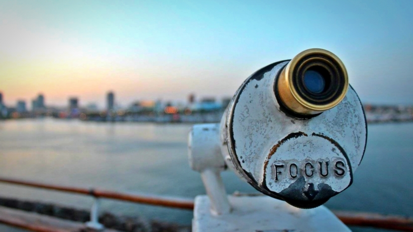 20150408183930-focus-distance-view-startup-marketing.jpeg