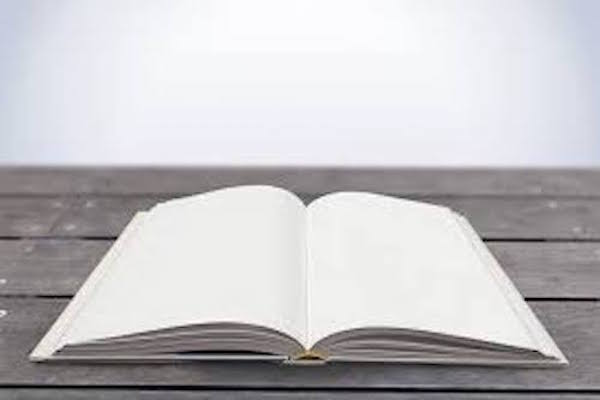 147142