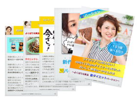 26d4f787ef890b14333fad611da38ec0.png
