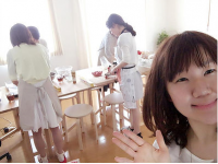 さかもとさん