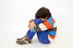 集客以上に大切なことイメージ