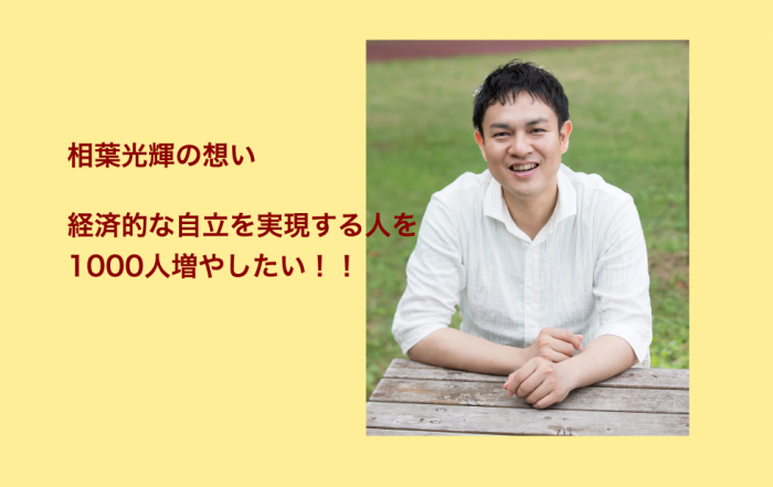 aiba